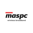 MasPC Cliente icon