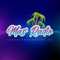 MASRADIO
