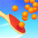 Bounce Balls aplikacja
