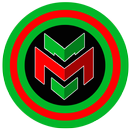 Maste v2 APK