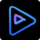 Adobe Premiere Video Creator icône