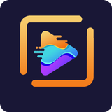Adobe Premiere Video Maker icon