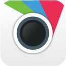 Photo Editor pro - photo shop APK