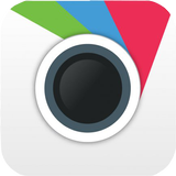 Photo Editor pro - photo shop ícone
