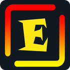 After Effects Video Maker icon