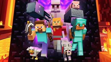 MCPE-MASTER For Minecraft PE screenshot 2