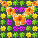 Flower Match Master APK