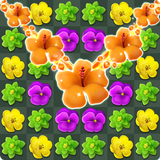 Flower Match Master ikona