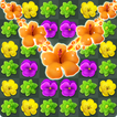 ”Flower Match Master