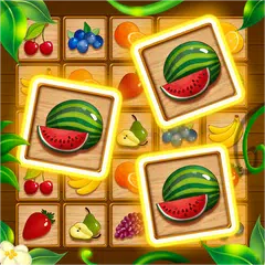 Triple Tile Classic Tap Match XAPK download