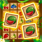 Triple Tile Classic biểu tượng