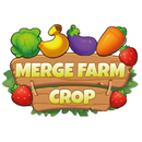 Merge Farm Crop Puzzle APK