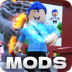 Mod Master for roblox APK