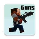 Senjata mods APK