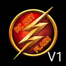 APK RC NET FLASH