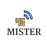 4G MisterNet