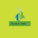 Master Odds Betting Tips APK