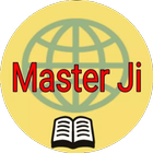 Master Ji icon
