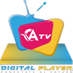 ACTVPlay IPTV