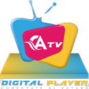 ACTVPlay IPTV APK