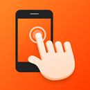 Auto Clicker - Automatic Tap, Best Click Bot APK