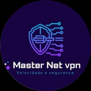 MASTER NET APK