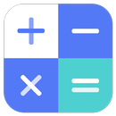 Calculator+ Photo&Video vault APK