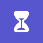 Screen Time – Restrain yourself & parent control v2.4.3 (Premium) (Unlocked) (1.6 MB)