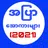 ဖောင်းဒိုင်း-အပြာကား-အောကား APK