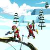 Master Archer APK