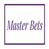 Master Bets APK