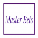 APK Master Bets