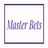 Master Bets APK