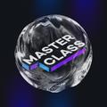 Master Class