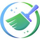 Turbo Booster-Clean Master APK
