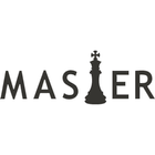 Master Computer иконка