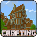 Master Craft and Building APK