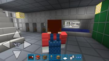 Master Craft and Building screenshot 3
