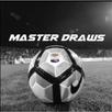 Master Draws APK