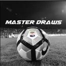 Master Draws APK