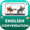 ”English Conversation: RealTalk