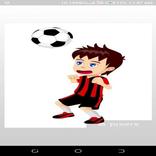 Master Fixed Matches