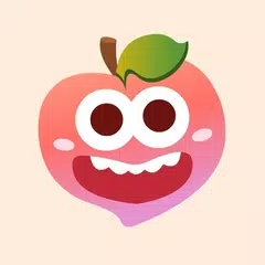 Peach VPN - Unlimited & Secure アプリダウンロード