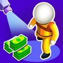 Rob Master: Money Rush-APK