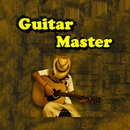 Guitar Master APK