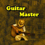 ”Guitar Master