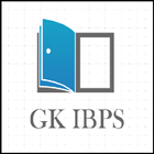 I.B.P.S. General knowledge test your GK icône