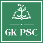 KERALA PSC General knowledge test your GK icon