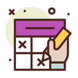 Master Lotto Numbers