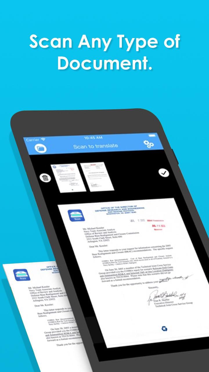 Pdf Scanner XY Document Scanner, Camera Scanner Z APK for Android Download